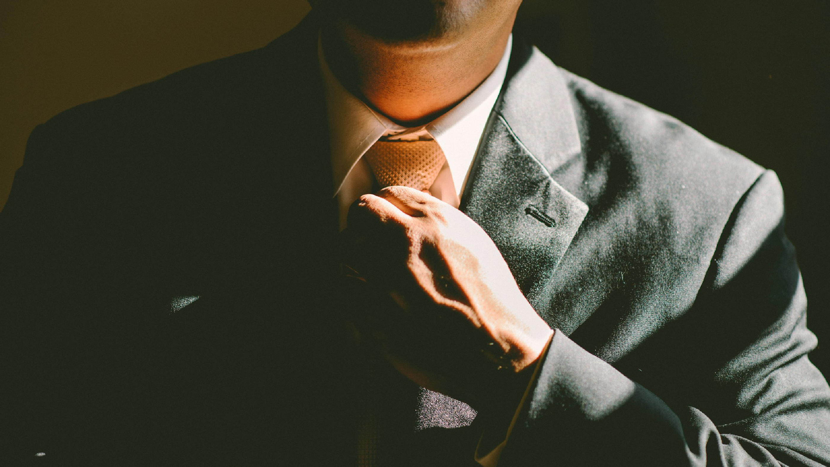 Digital Transformation demands new skills from tech leaders